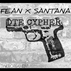 Dineroteam Cypher