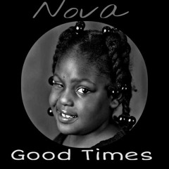 NOVA- MALAYSIA FT OOAK