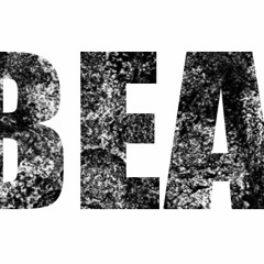 Quantay Ft Ko Skull-Leanin'