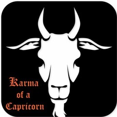 Free Sh!t (feat. Mr. William Music)