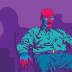 Soundcloud Hustle (Prod. Charterbus)