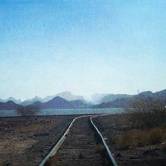 LA TINTA Y EL PAPEL - JAVIER CINCO