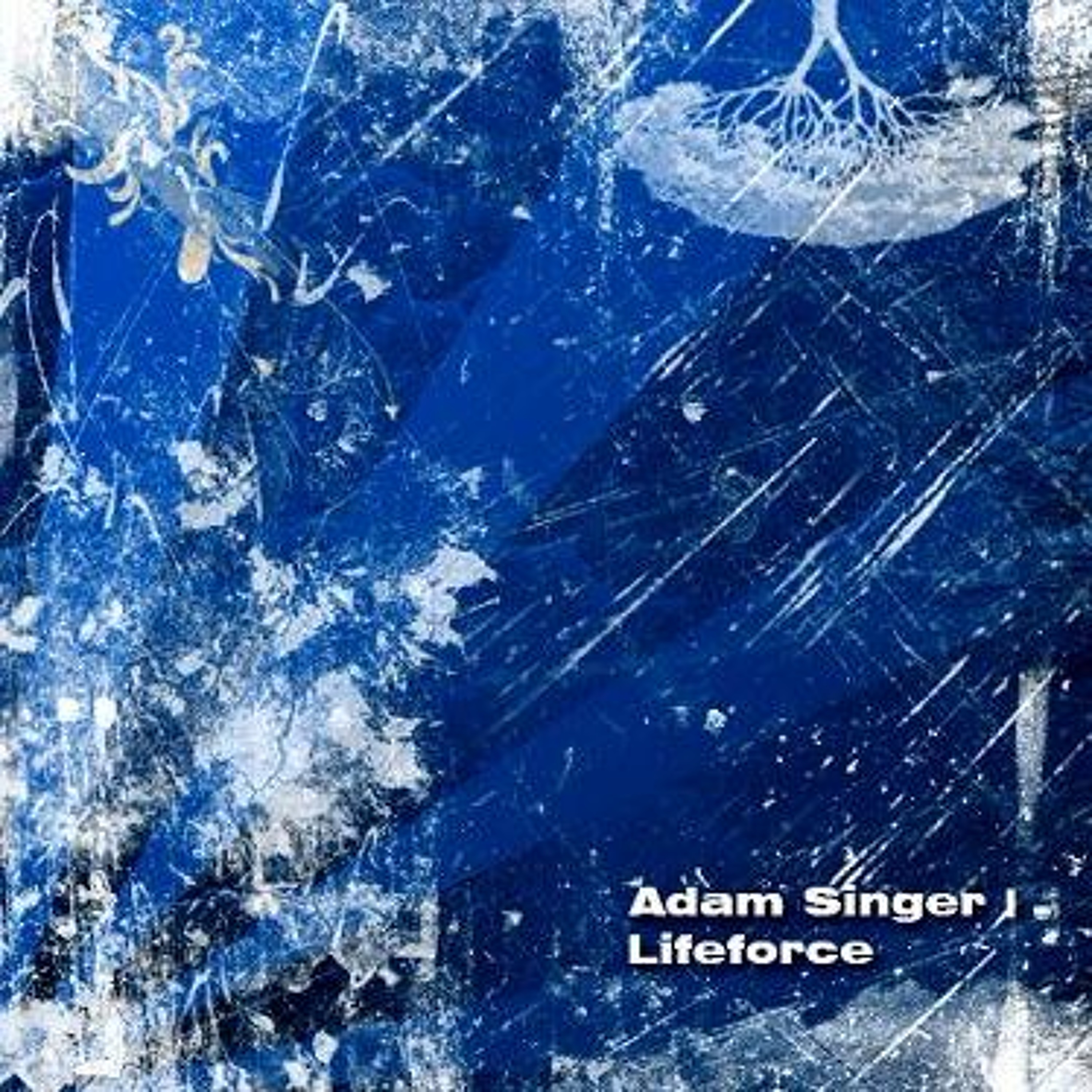 adamsinger