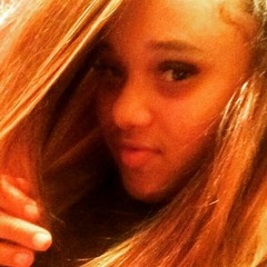 London- No Doubt (new Hook)