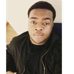 BETTER THAN EVER final-1.mp3