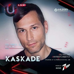 Kaskade - UMF Miami 2016 (Free) → [www.facebook.com/lovetrancemusicforever]