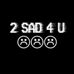 Stuntin Like My Daddy - 16 yr old