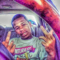 I'm come see about u