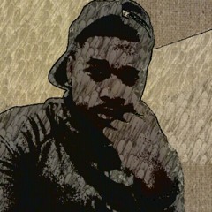 Savi - Flavas (Freestyle)