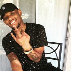 Pope Cheefa - West Coast Vibes Freestyle