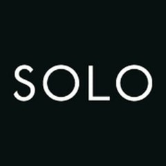 Solo
