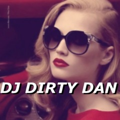 Miss. All Original (DJ Dirty Dan remix)