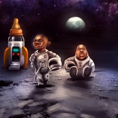 BRILLIANTLY ASSORTED You Dont Want It Ft. Chubby Jag