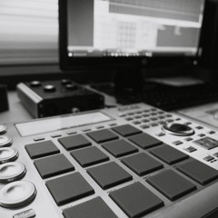 Jazz Office (Short Ver.)