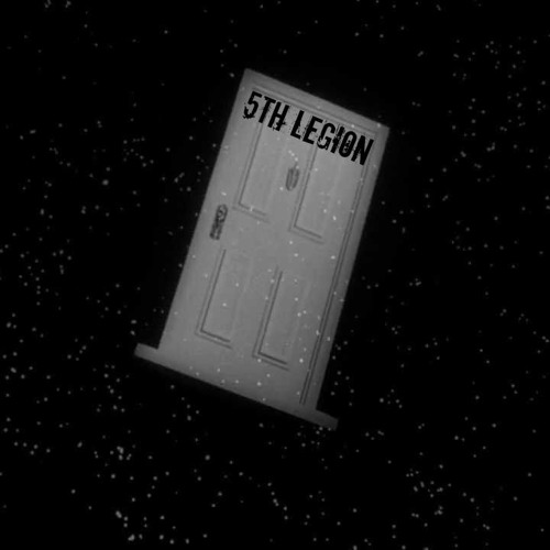 5th Legion