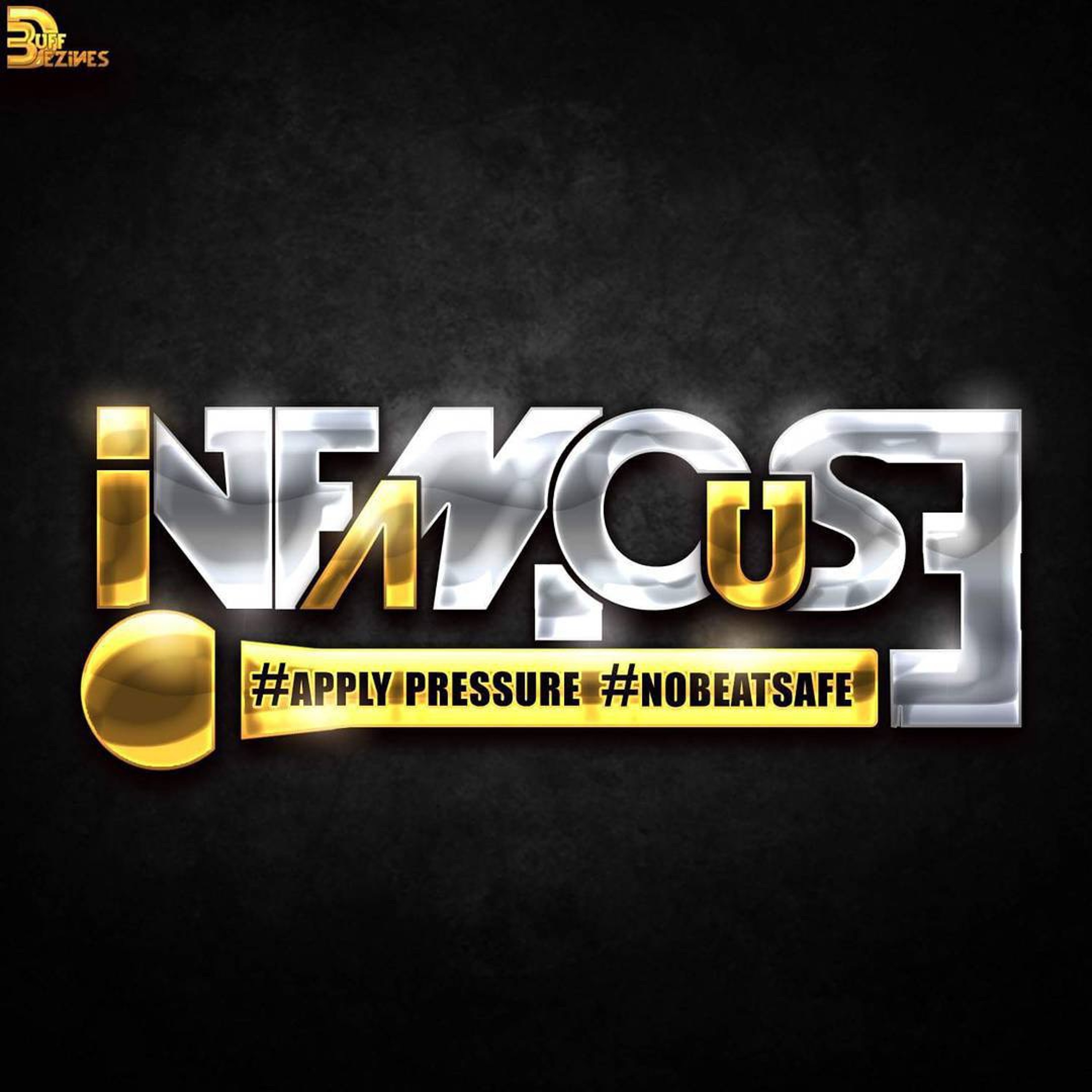Wanna Know Freestyle (Meek Mill Remix)(Prod By Jahlil Beats) episode artwork