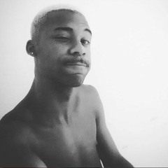 MC Flavinho e MC Magrinho - Vai Encaixando Na Piroca (DJ Guina)