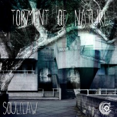 Torment Of Nature - Soulclaw Album Preview. Out Now
