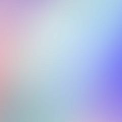 Galactica (To Other Dimensions)