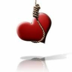 Better Off Without Him (Produced By Somega)