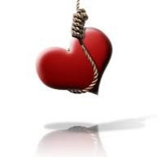 Better Off Without Him (Produced By Somega)