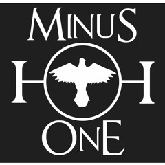 A little bit Bitter!1