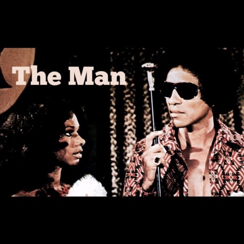 Stream The Man by Shaad | Listen online for free on SoundCloud The Man