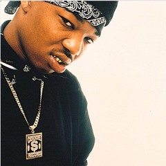 BG Gangsta Shit #MBTB