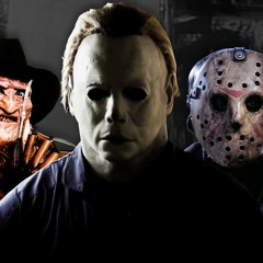 TtgPjay X Kei X Killa