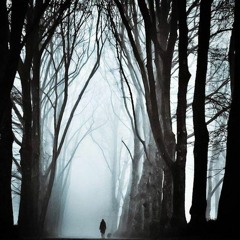 Ισως μια μερα / Mixalis