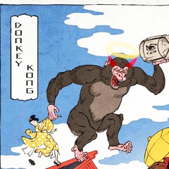 Offtheliquorwemightfuck