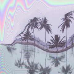 My Heart Will Go On (Cover)