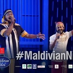 Kanbulo Feney by Kuda ibbe - Ammadey