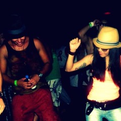 ۞ProgressivePsyTrance۞