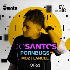 Do Santos @ 5uinto 442