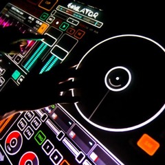 ACAPELA MC ROBA CENA - MACHUCA (TUDO PARA SUA PRODUÇÃO)