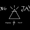 Future Rich Ex Kingjayy Remix Prod Kingjayy Mp3