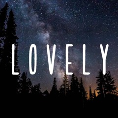 Lovely (Live)