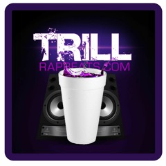 Ultron Machinism Prod By @Samdahammer (For TrillRapbeats)