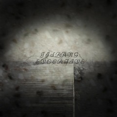 Ji-Sang - The Fence Is High