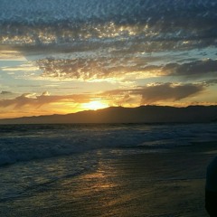 Oceans-Hillsong United