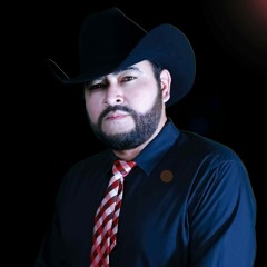 Precavido e inteligente