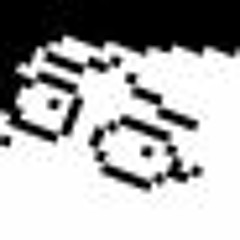 [Storyshift] Alphys Fight (Ghostys Fight Updated)