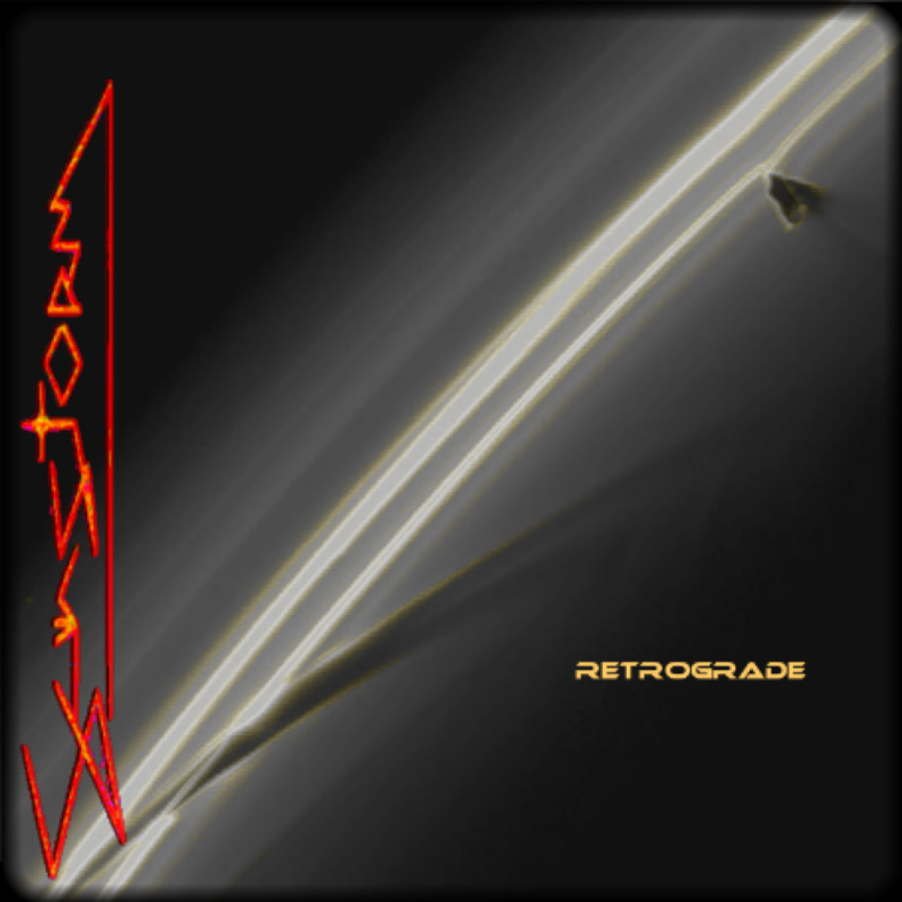 New Music from Sunstorm
