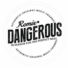 Yellow Claw - Roller (SHARPS Remix)
