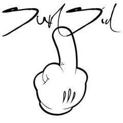 SunSid- UNRELEASED 2012 Prod. by SunSid