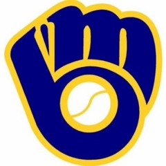 LAUGHY TAFFY - MACK TRELL - DTRE HEFF - BABY GREAZE