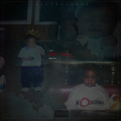 06 Scandalous (Prod. By EverestMediaGroup)