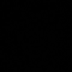 Me and This Bottle (prod. Flip)