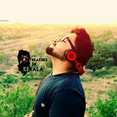 02 Sanam Re (Abhiraj'z Mix) ft Mithoon,Tulsi Kumar